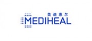 MEDIHEAL美迪惠尔