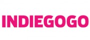 Indiegogo