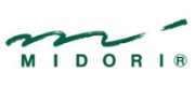 Midori