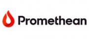 Promethean普罗米休斯