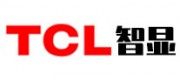 TCL智显品牌