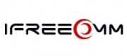 iFreecomm