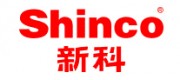 新科Shinco