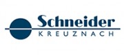 SchneiderKreuznach施耐德