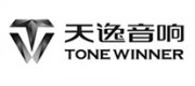 天逸音响ToneWinner品牌