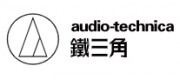 audio-technica铁三角品牌