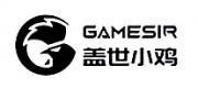 盖世小鸡GameSir品牌