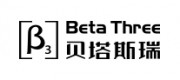 贝塔斯瑞Beta Three品牌