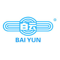 白云化工BAIYUN