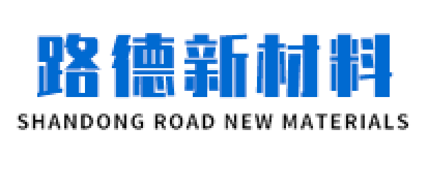 路德新材料