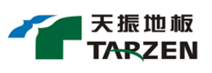 天振TARZEN