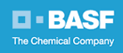 BASF巴斯夫