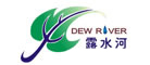 露水河DEWRIVER品牌