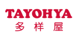 多样屋TAYOHYA