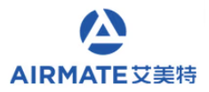 艾美特Airmate