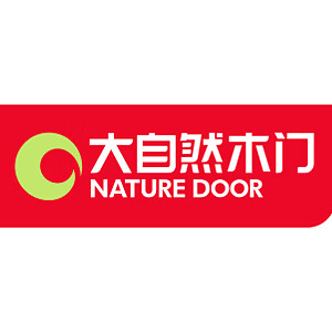 大自然木门Nature品牌