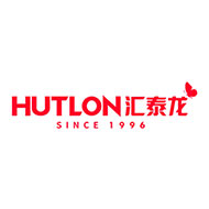 汇泰龙HUTLON