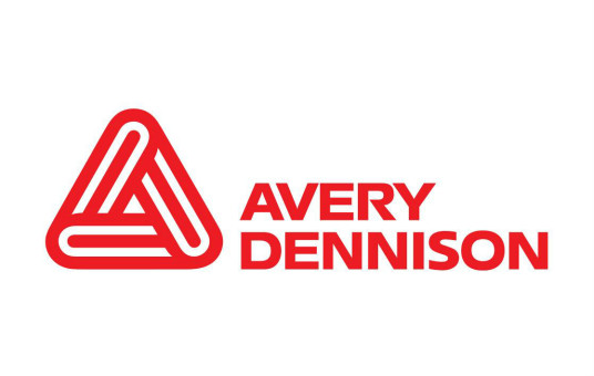 AveryDennison艾利丹尼森