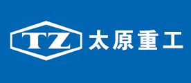 太原重工TZ