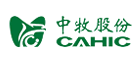 中牧CAHIC