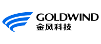 金风GOLDWIND