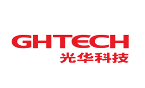 光华科技GHTECH