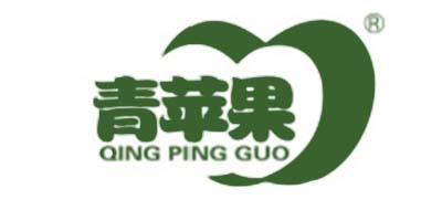 青苹果QINGPINGGUO