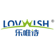 乐唯诗LOVWISH