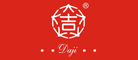 大吉Daji