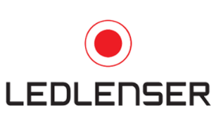 LEDLENSER