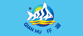 仟湖QIUAN HU