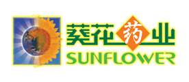 葵花SUNFLOWER