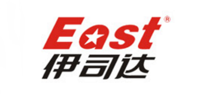 伊司达East