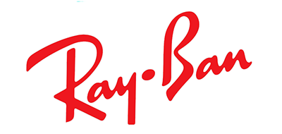 RayBan雷朋