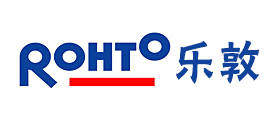 ROHTO乐敦