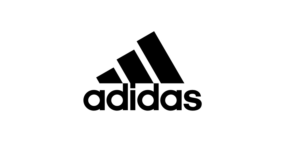 阿迪达斯Adidas