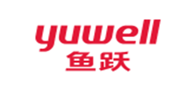 鱼跃yuwell