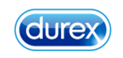 Durex杜蕾斯