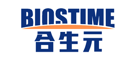 合生元BiosesTIME