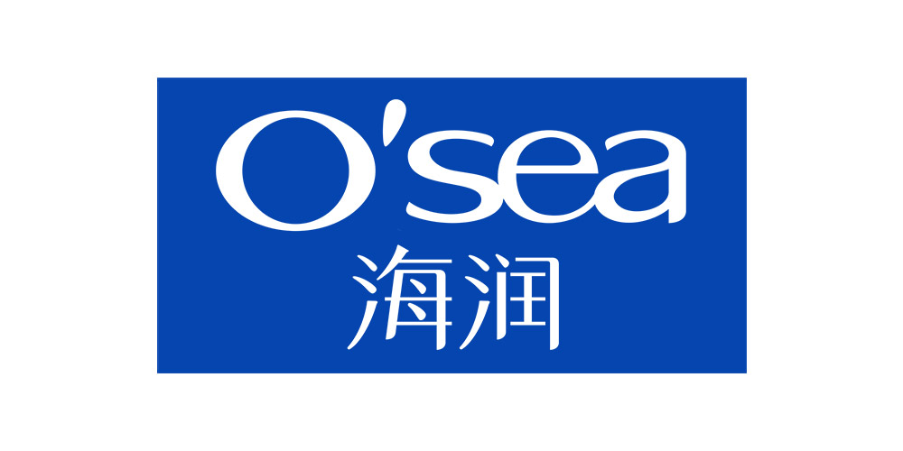 海润Osea