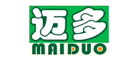 迈多MAIDUO