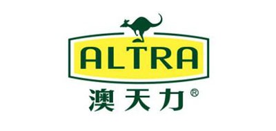 澳天力ALTRA