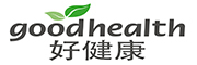 GoodHealth好健康