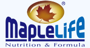 MapleLife