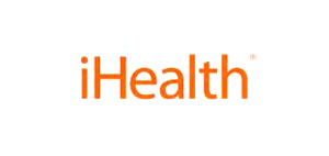 iHealth