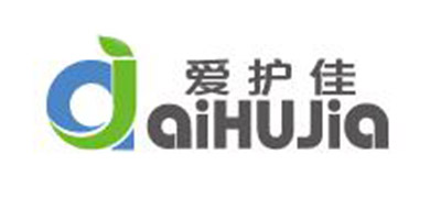 爱护佳AIHUJIA