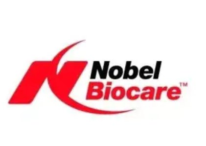 Nobelbiocare诺保科