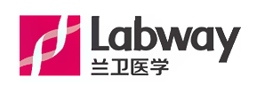 兰卫医学Labway