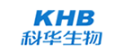 科华生物KHB