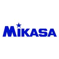 MIKASA米卡萨